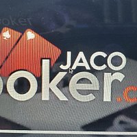 JacoPoker