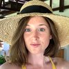 ruby_storm