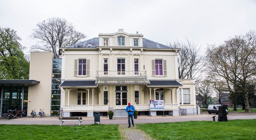 Arnhem