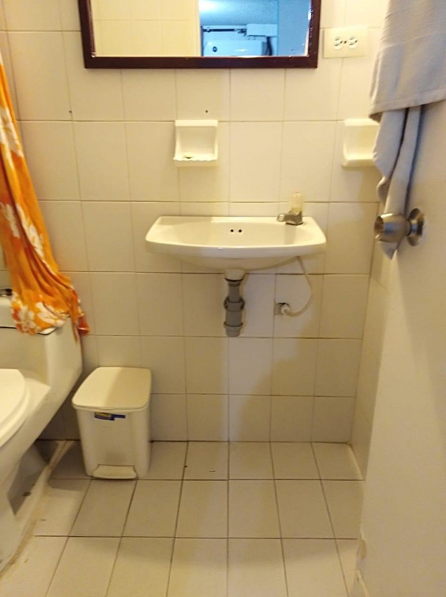 Hotel Continental Sai Prices Reviews San Andres Colombia Tripadvisor Hotel Continental Sai Prices Reviews San Andres Colombia Tripadvisor