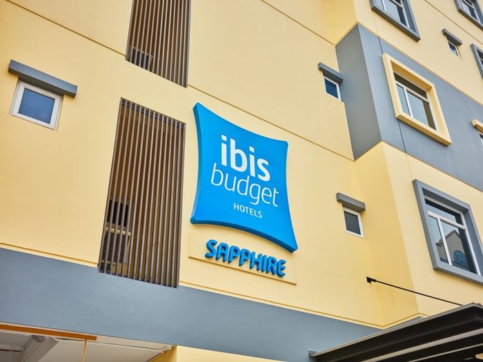 Ibis Budget Singapore Sapphire S 1 4 4 S 135 Updated 22 Hotel Reviews Price Comparison And 272 Photos Tripadvisor