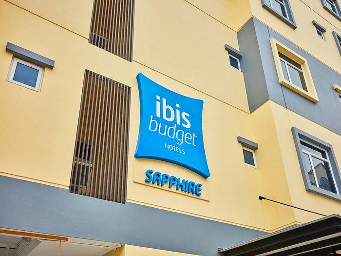 Ibis Budget Singapore Sapphire S 1 4 4 S 135 Updated 22 Hotel Reviews Price Comparison And 272 Photos Tripadvisor Ibis Budget Singapore Sapphire S 1 4 4 S 135 Updated 22 Hotel Reviews Price Comparison And 272 Photos Tripadvisor