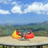 Wisata Kalibiru