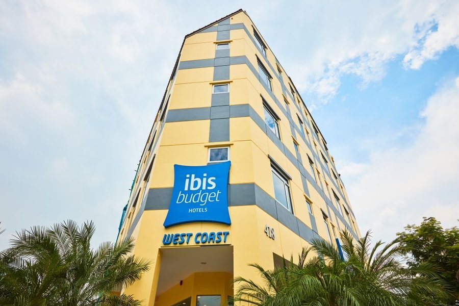 Ibis Budget Singapore West Coast 1 1 3 Prices Hotel Reviews