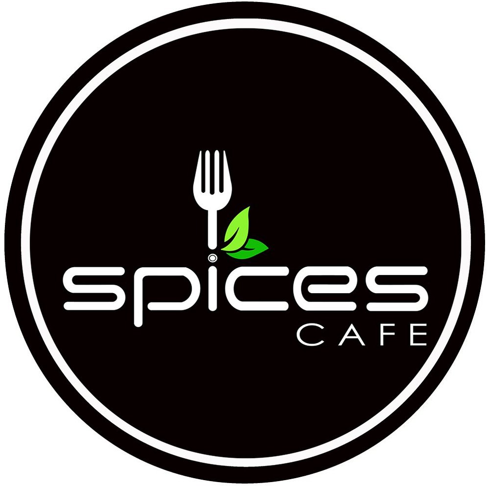 Spices Cafe ?w=1000&h= 1&s=1
