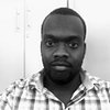 Kevin Murgor