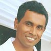 Dinesh Hewavitharana