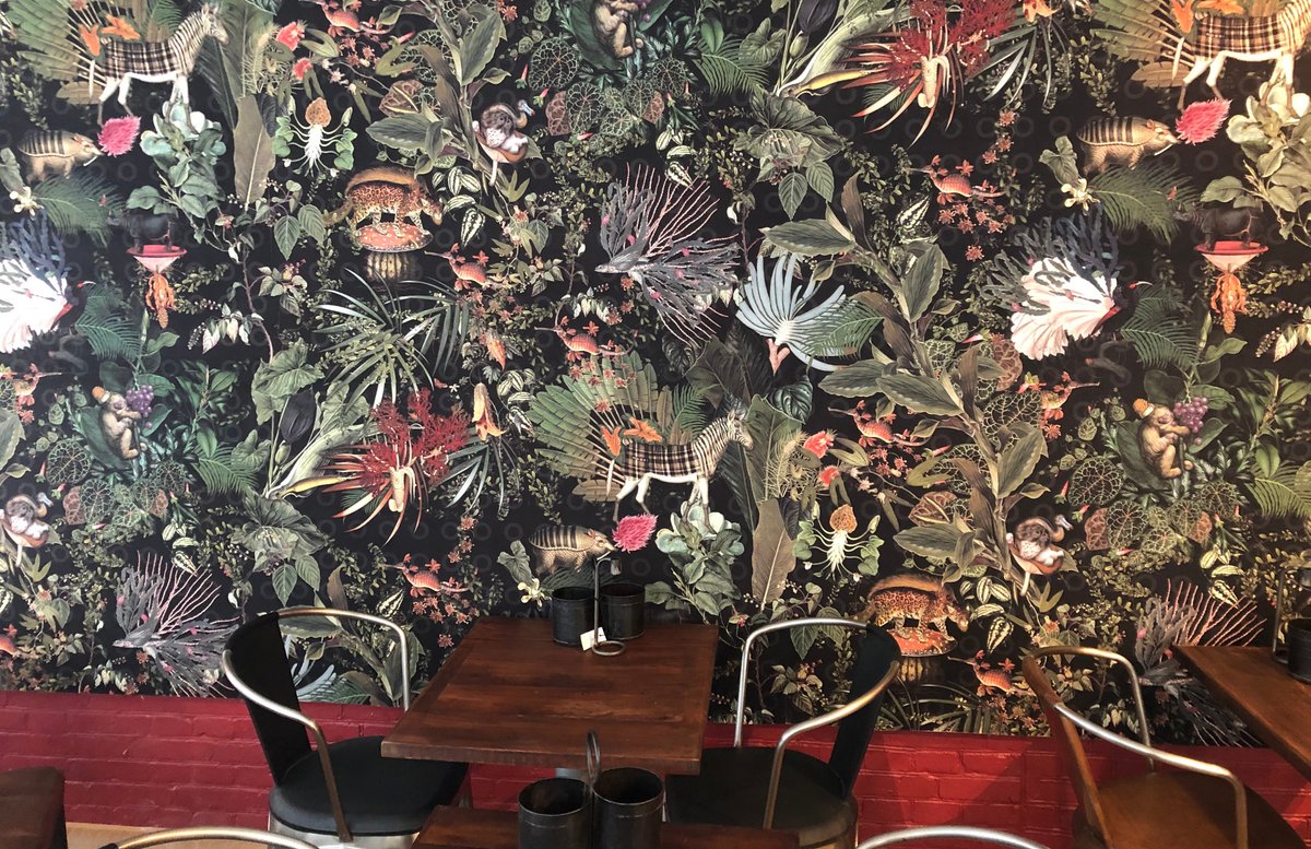 CAFE PICCOLO, Hadsund Menukort, priser og restaurantanmeldelser