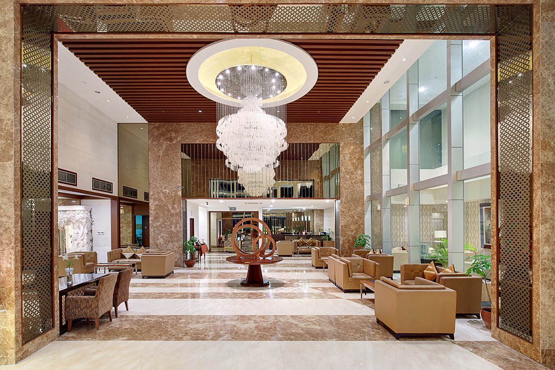 Hotel photo 6 of Aston Solo Hotel.