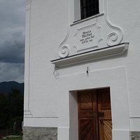 Portal