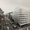 Anne-Charlotte