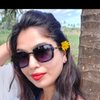 Sujata D