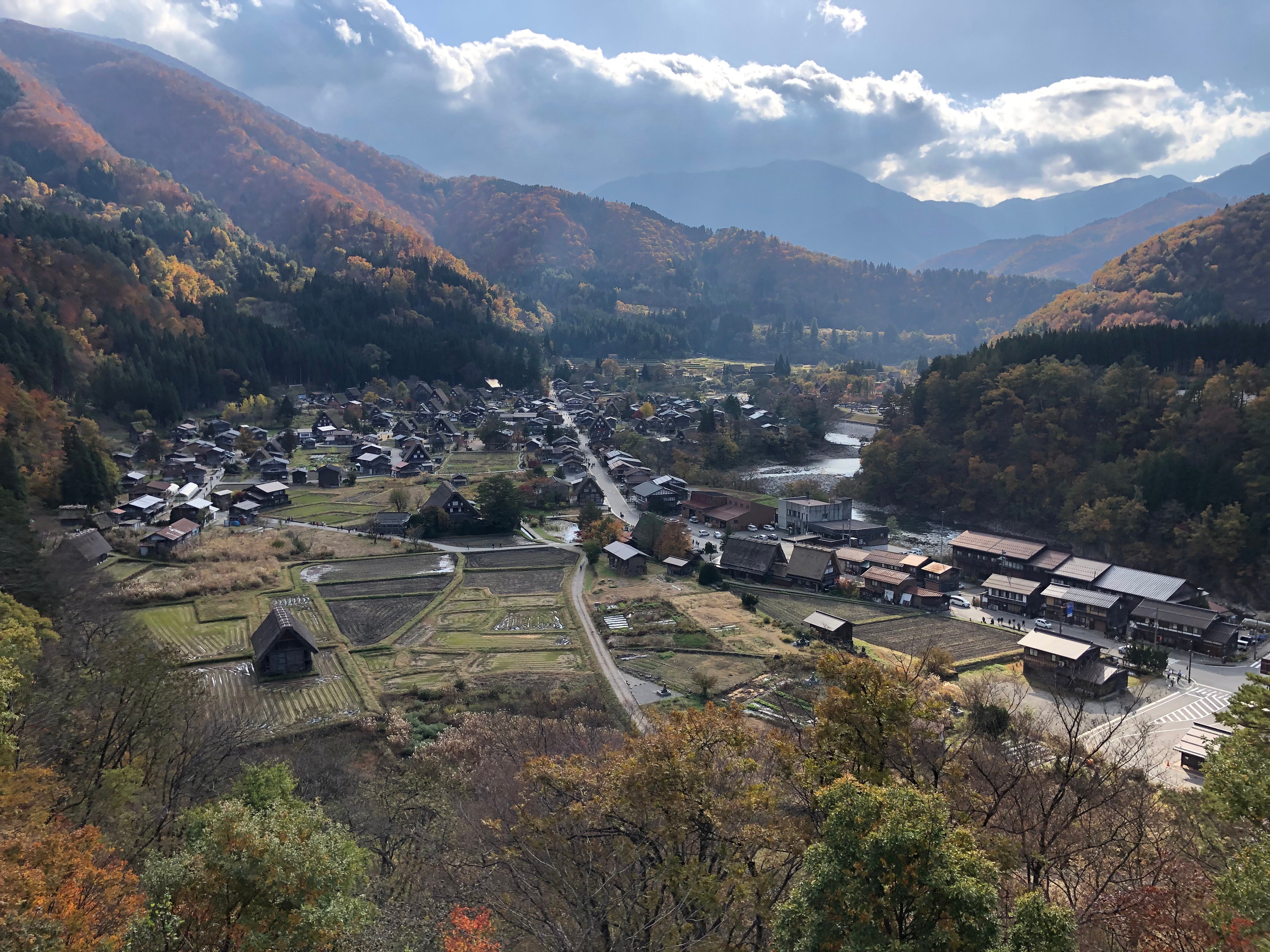 濃飛バスのテーマソングが出来ました！:濃飛バス