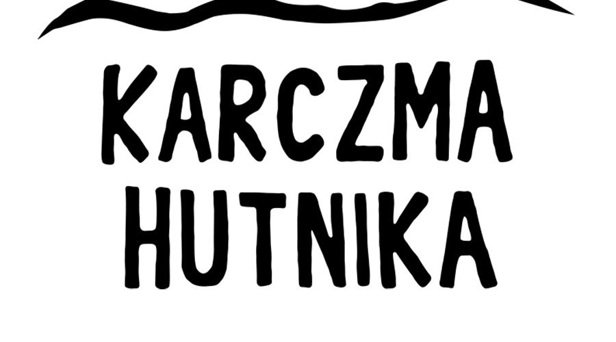 Karczma Hutnika