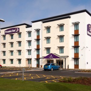 THE 10 BEST Widnes Hotel Deals (Apr 2023) - Tripadvisor