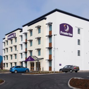 THE BEST Widnes Accessible Hotels 2023 (Prices) - Tripadvisor