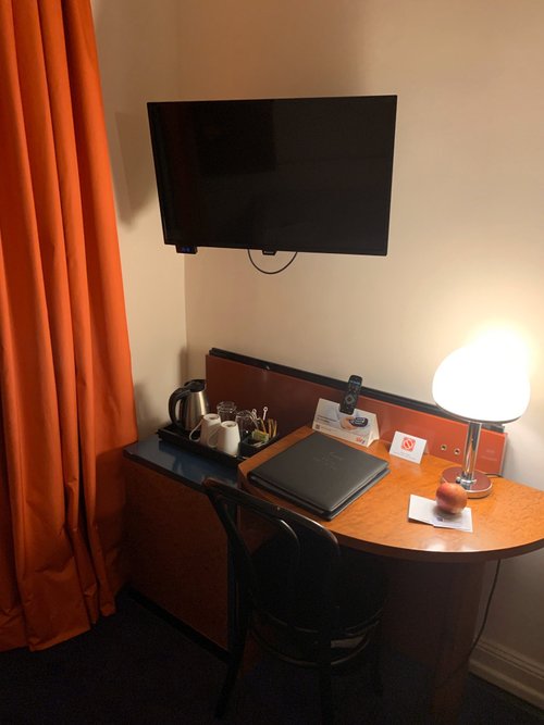 domicil hotel bonn reviews