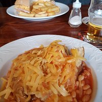 Red Lion