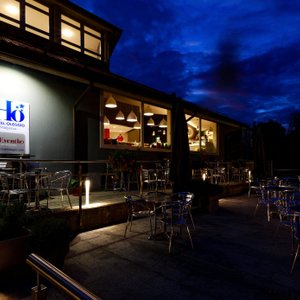 Hotel Oleggio Malpensa in Oleggio