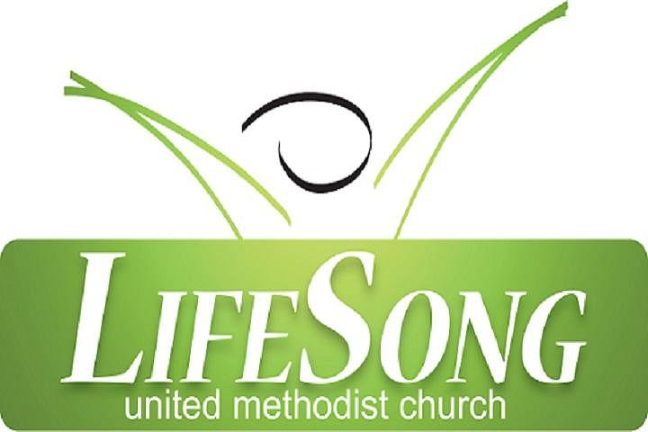 LifeSong Church image