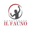 Guesthouse Pompei Il Fauno