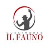 Guesthouse Pompei Il Fauno