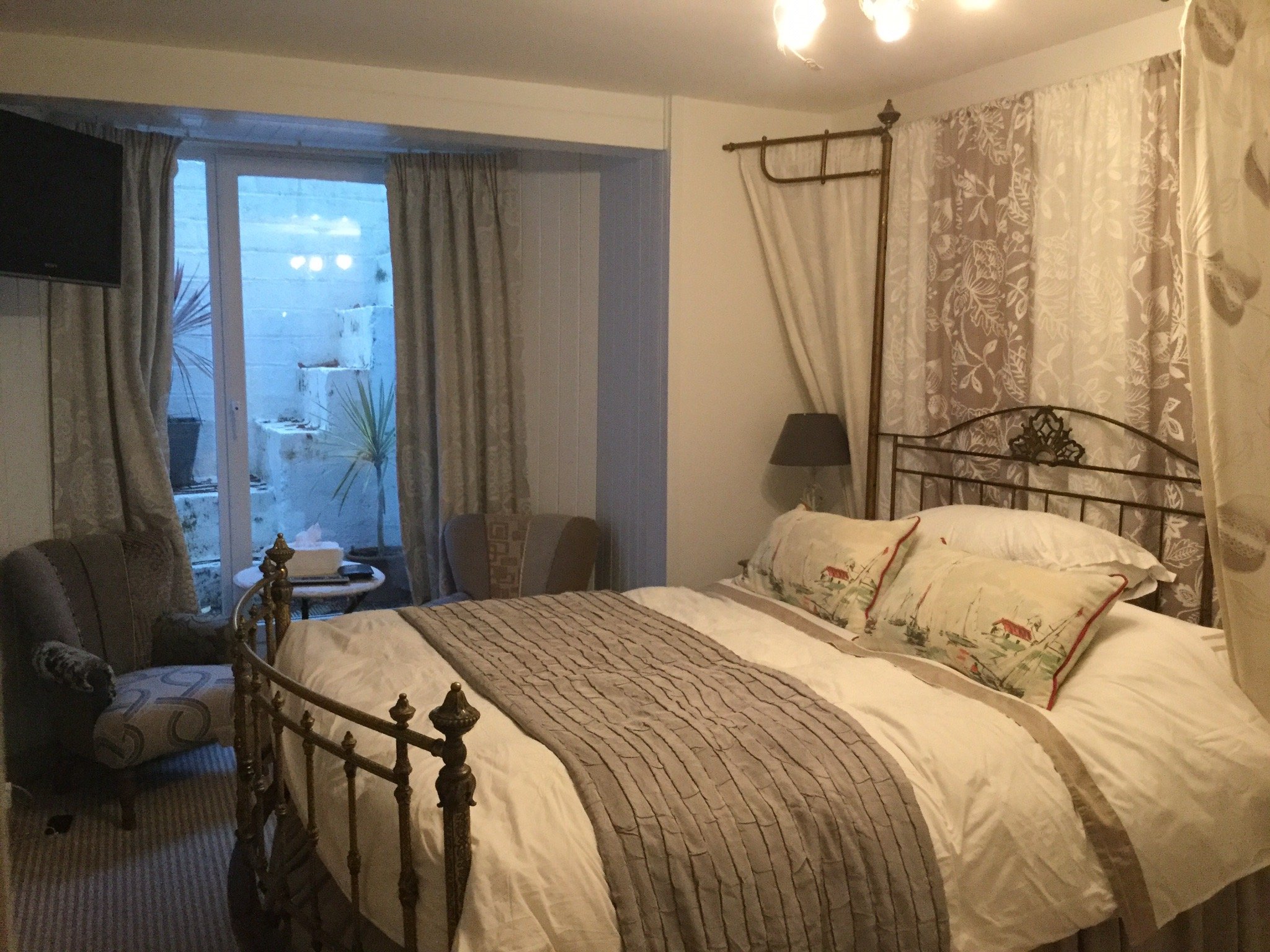 WAVERLEY B&B - Updated 2022 Reviews (Salcombe)