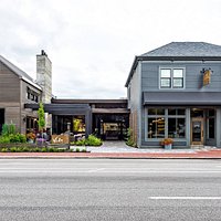 From the moment you step inside, to the time you bid us farewell, you’ll enjoy every facet of your Vida dining experience. And isn’t that what you’d expect from the first, and only, Indianapolis restaurant to earn AAA’s coveted Four Diamond award?