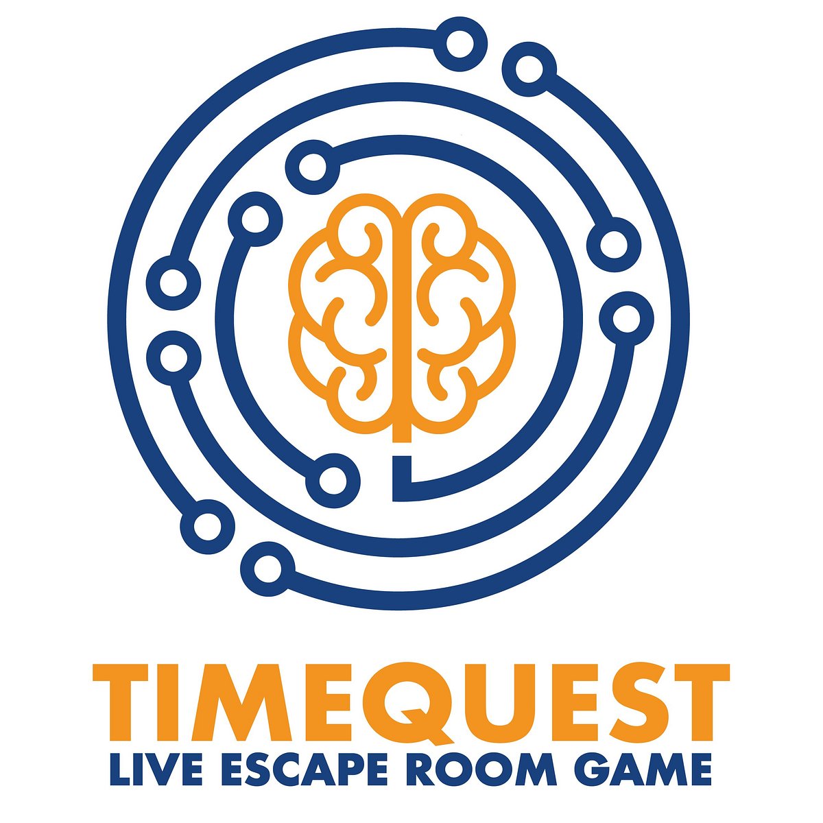 Youth utilize life skills during Escape Room challenge - Methodist