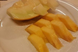 Ristorazione