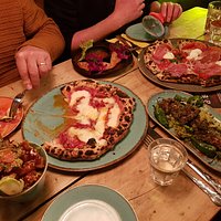Food!!