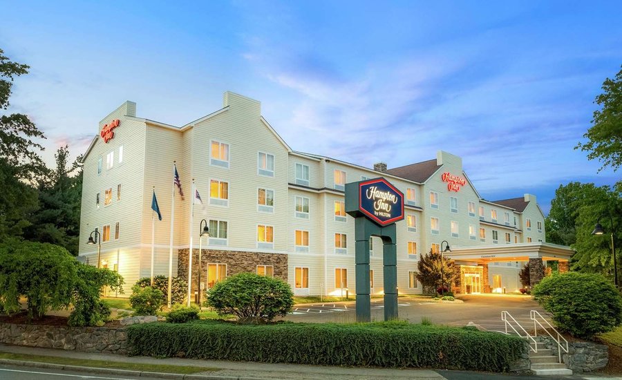 Hampton Inn Nashua 118 1 4 0 Updated 2021 Prices Hotel Reviews Nh Tripadvisor