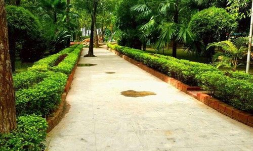 Prostitutes Jessore