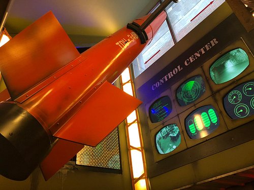 THE 10 BEST Seattle Escape Rooms (Updated 2024) - Tripadvisor