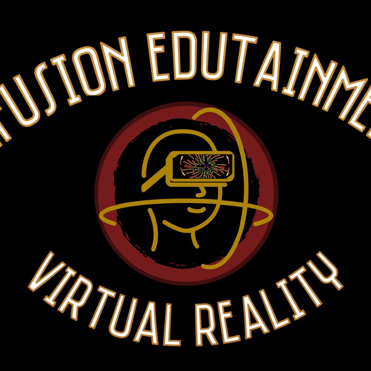 virtual-reality-xr-arcade-infusion-edutainment