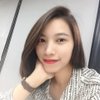 Gina Lee