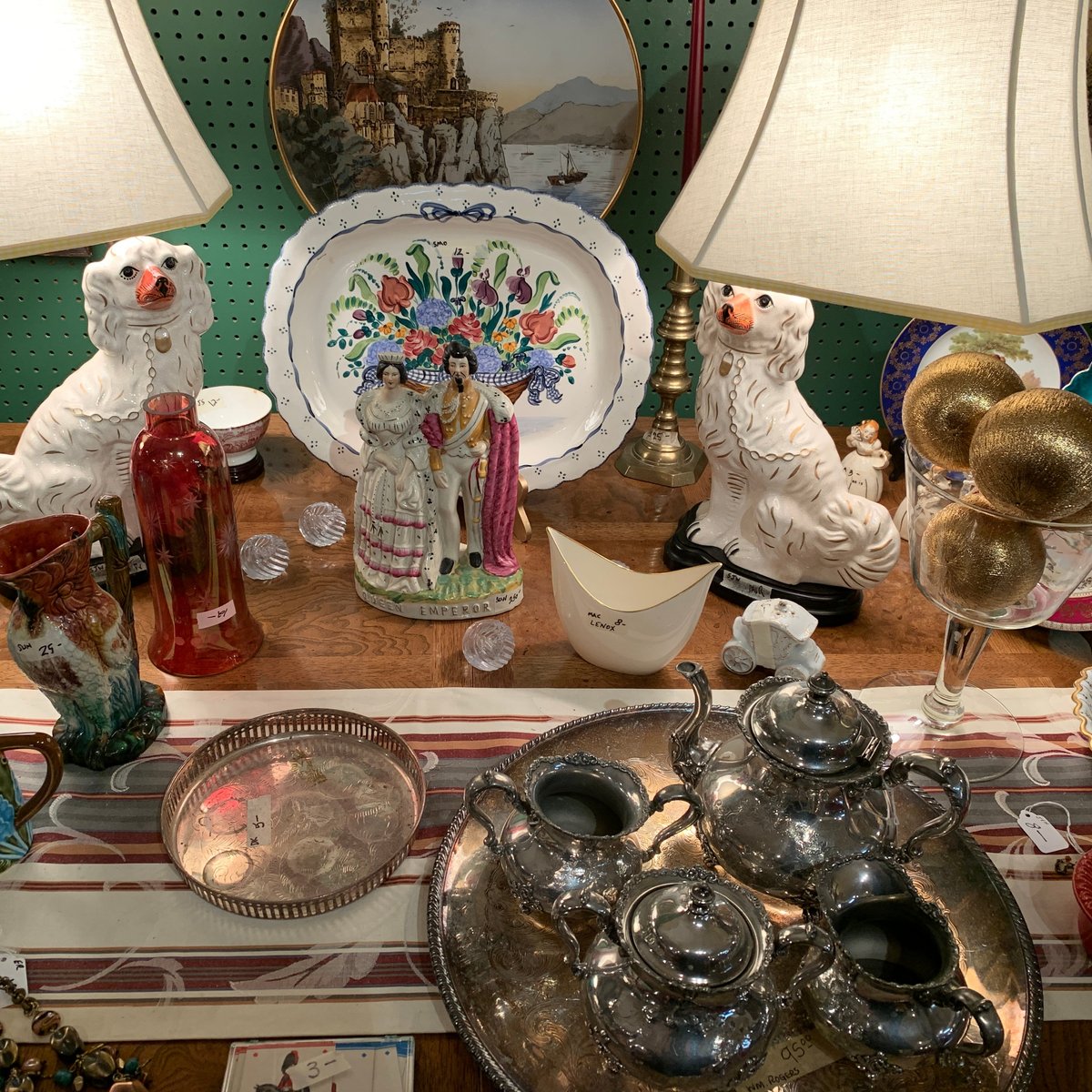 DAVE MURRAY ESTATE SALES (Wichita Falls) All You Need to Know BEFORE