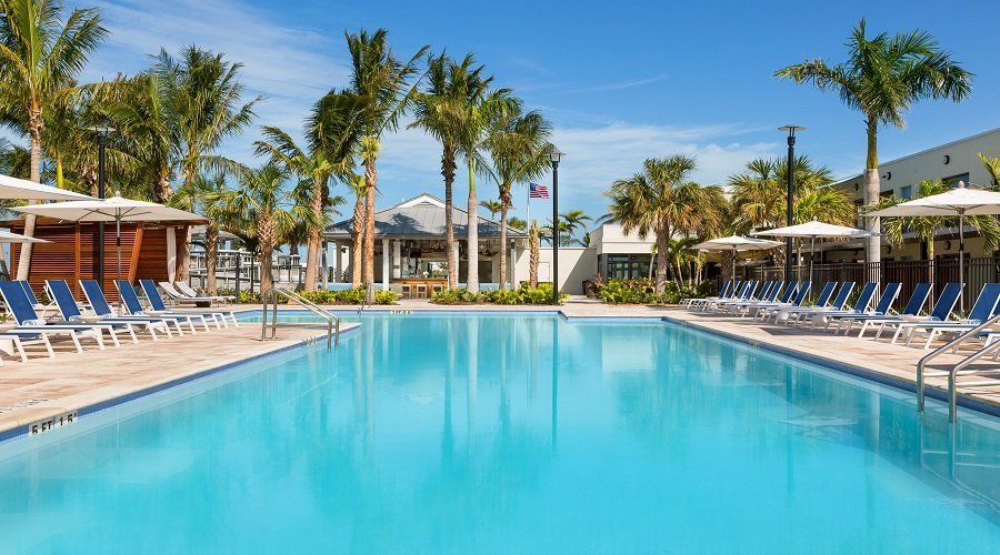 The Gates Hotel | Key West - UPDATED 2021 Prices, Reviews & Photos ...