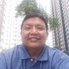 Michael Kalaw