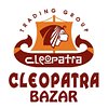 Cleopatra Bazar Hurghada
