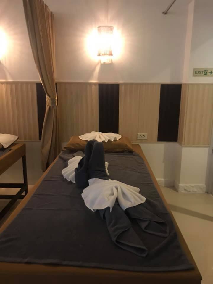 Art Massage Branch 2 Patong 2022 All You Need To Know Before You Go With Photos Tripadvisor 8952