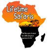 Lifetime Safaris