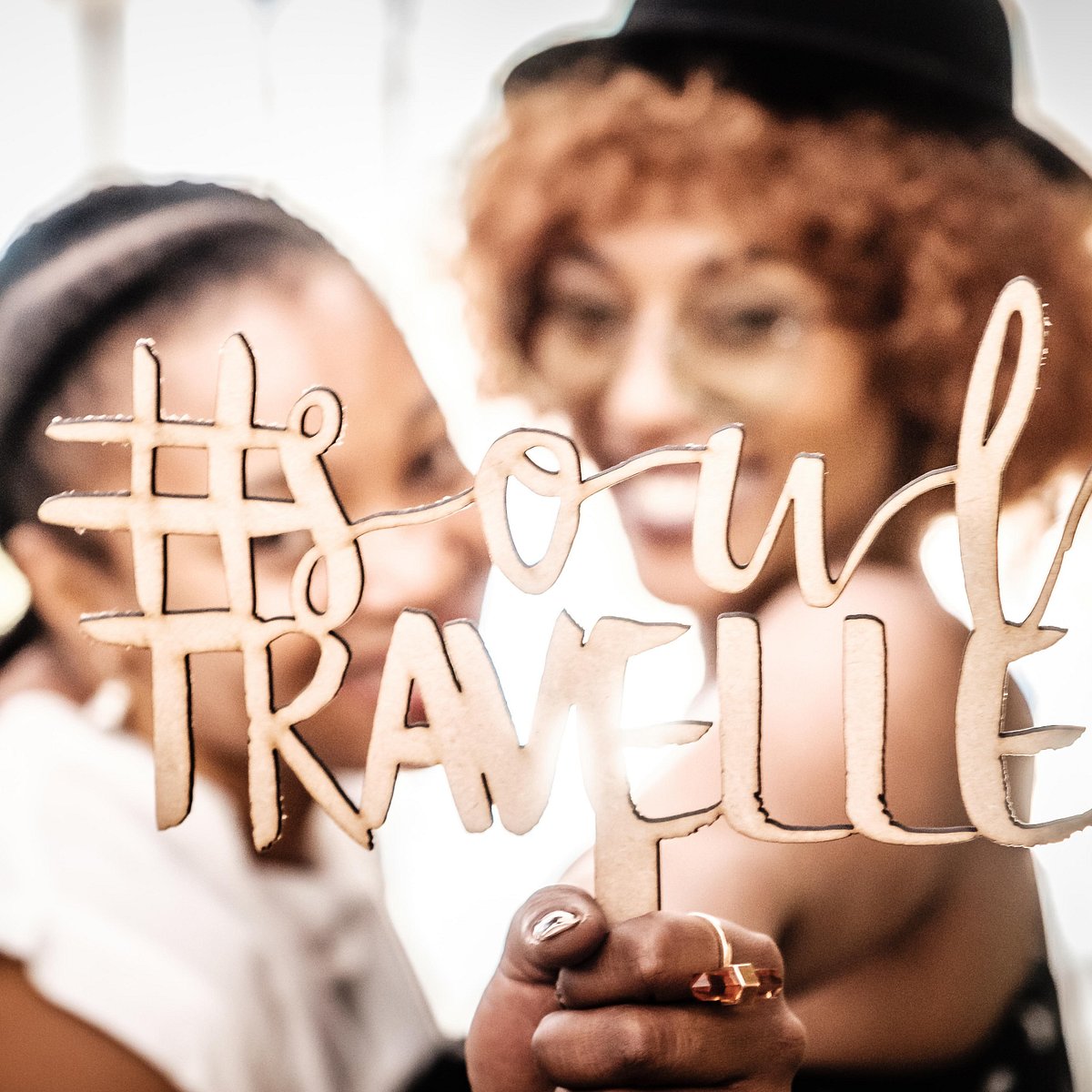 soul traveller tours