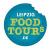 Leipzig Food Tours