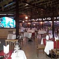 CUISINES European, Mediterranean SPECIAL DIETS Vegetarian friendly MEALS Lunch, Dinner