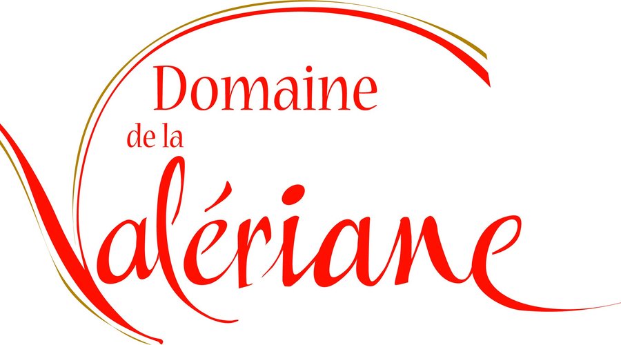 Notre logo