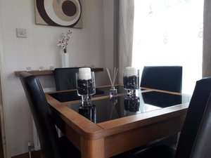 Ristorazione