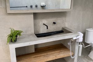 Kamar mandi