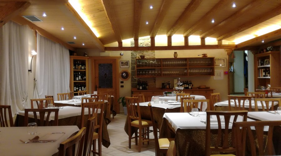 sala 1