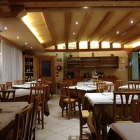sala 1